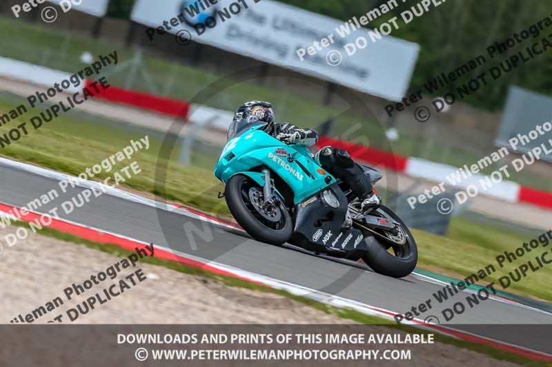 PJ Motorsport Photography;donington no limits trackday;donington park photographs;donington trackday photographs;no limits trackdays;peter wileman photography;trackday digital images;trackday photos